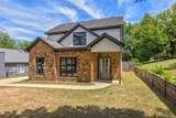 7918 Aurora Drive - Photo 2