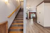 7918 Aurora Drive - Photo 20