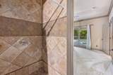 7918 Aurora Drive - Photo 21