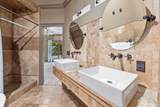 7918 Aurora Drive - Photo 22