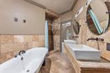 7918 Aurora Drive - Photo 23