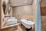7918 Aurora Drive - Photo 24