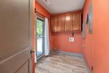 7918 Aurora Drive - Photo 25
