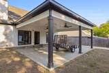 7918 Aurora Drive - Photo 26
