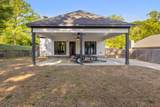 7918 Aurora Drive - Photo 27