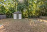 7918 Aurora Drive - Photo 28