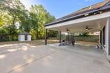 7918 Aurora Drive - Photo 29