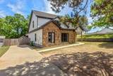 7918 Aurora Drive - Photo 3