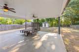 7918 Aurora Drive - Photo 30