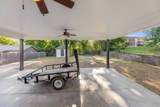 7918 Aurora Drive - Photo 31