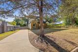 7918 Aurora Drive - Photo 32