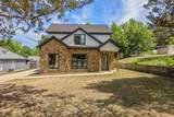 7918 Aurora Drive - Photo 4