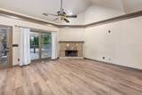 7918 Aurora Drive - Photo 5