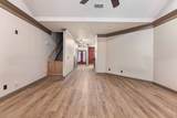 7918 Aurora Drive - Photo 6