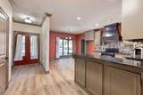 7918 Aurora Drive - Photo 7