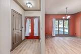 7918 Aurora Drive - Photo 8