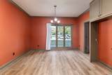 7918 Aurora Drive - Photo 9