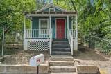 2511 3RD AVENUE - Photo 1