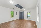 2511 3RD AVENUE - Photo 10