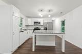 2511 3RD AVENUE - Photo 11