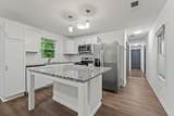 2511 3RD AVENUE - Photo 12