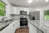 2511 3RD AVENUE - Photo 13