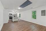 2511 3RD AVENUE - Photo 14