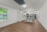 2511 3RD AVENUE - Photo 15