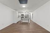 2511 3RD AVENUE - Photo 16