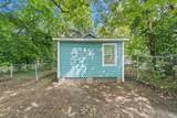 2511 3RD AVENUE - Photo 17
