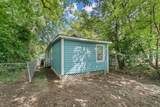 2511 3RD AVENUE - Photo 18