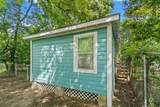 2511 3RD AVENUE - Photo 19