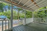 2511 3RD AVENUE - Photo 2