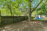 2511 3RD AVENUE - Photo 20