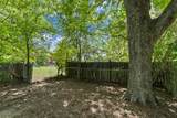 2511 3RD AVENUE - Photo 21