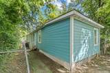 2511 3RD AVENUE - Photo 22