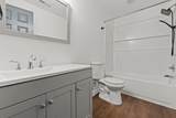 2511 3RD AVENUE - Photo 3
