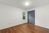 2511 3RD AVENUE - Photo 4