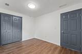 2511 3RD AVENUE - Photo 5