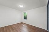 2511 3RD AVENUE - Photo 6
