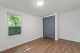 2511 3RD AVENUE - Photo 7