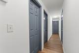 2511 3RD AVENUE - Photo 8
