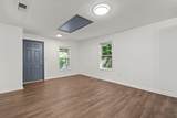 2511 3RD AVENUE - Photo 9