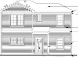 2506 Riverside Drive - Photo 1