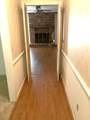 5816 Gene Avenue - Photo 10