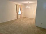 5816 Gene Avenue - Photo 11