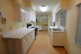 5816 Gene Avenue - Photo 13