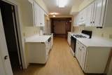 5816 Gene Avenue - Photo 14