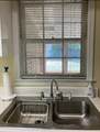 5816 Gene Avenue - Photo 16