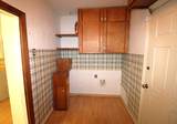 5816 Gene Avenue - Photo 17